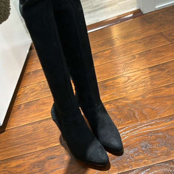 Prada heels - Picture 1 of 6